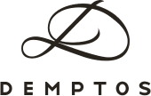 Logo Demptos
