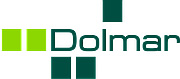 Logo Dolmar