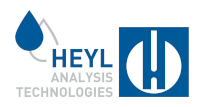 Logo Heyl