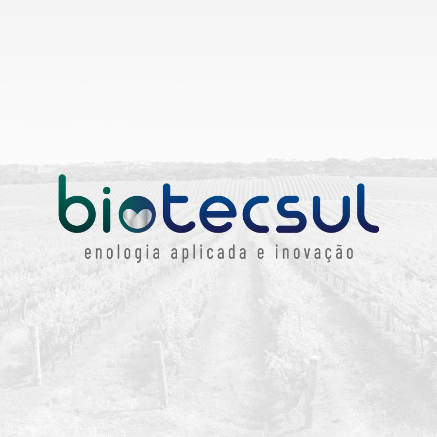 Biotecsul Ingredientes