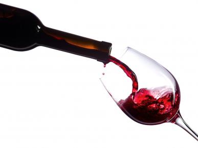 As leveduras como protagonistas na elaboração de vinho