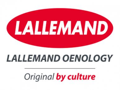 Quitosano: Uma solução biológica para controlar os contaminantes do vinho