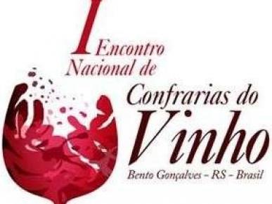 1º Encontro Nacional de Confrarias do Vinho