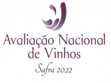 ANV 2022 na voz de 16 comentaristas