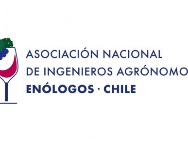XVII Congreso Latinoamericano de Viticultura y Enología