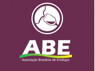 ABE - Informativo 6
