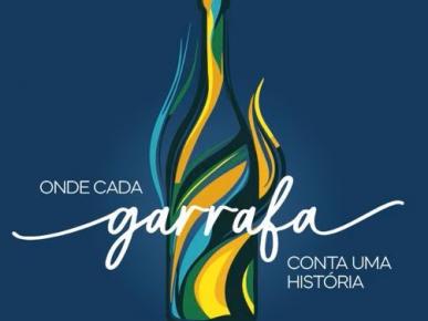 Avaliação Nacional de Vinhos faz história e mostra a força do vinho brasileiro em novas regiões produtoras