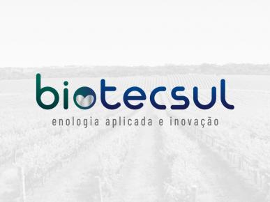 Nova identidade Olfativa Biotecsul 2023