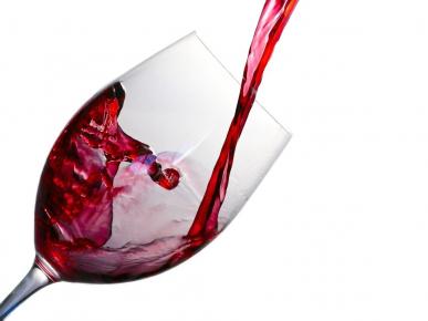 Brettanomyces e aromas fenólicos: Uma ameaça para a qualidade do seu vinho