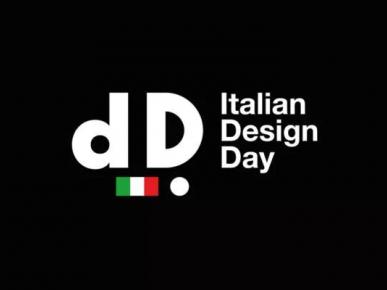 Italian Design Day 2023
