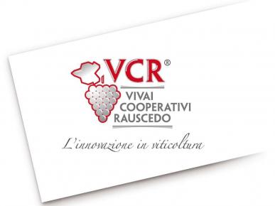 Palestra VINHOS DE VARIEDADES RESISTENTE